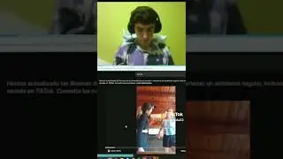 Mentira, colgala 😛 