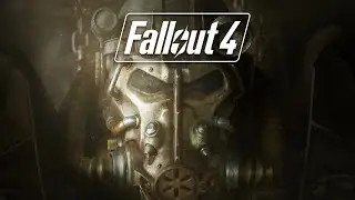 REVISITING ONE OF THE BEST FALLOUT GAMES IN 2026! | Fallout 4