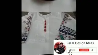 Limelight lawn collection 2021 ||How to stich limelight dresses || New summer collection 2021