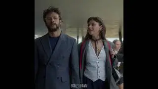 Элита & Elite | отрывок из сериала Элита | 4 сезон Элиты