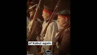 7 Asian Nations Never Colonized by Europeans