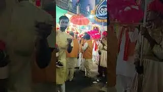 raamjanm mahotsav #shobhayatra #shortsfeed #shortvideo #shorts