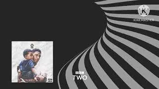 NBA YoungBoy Albums Portrayed by BBC2 Idents (Part 1)