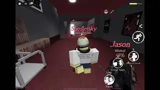 Role-playing as cool kid ￼