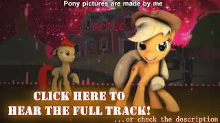 [PROMO] microThunder - Apples
