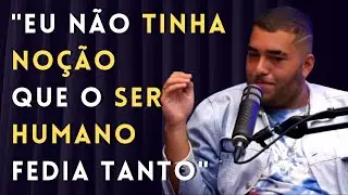 COVEIRO FALA SOBRE PROCESSO DE EXUMA&Ccedil;&Atilde;O | Wikipod Cortes