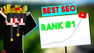 Stop! Making These Mistake While Doing SEO For Minecraft Video