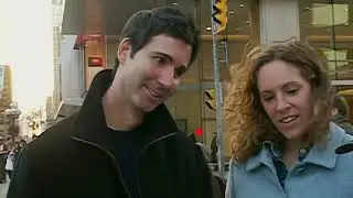 Kenny vs. Spenny - Season 1, Episode 8 - Who Do Girls Like More?