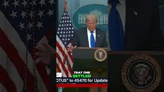 Trump Talks Russia, Iran, & India-Pakistan: Diplomacy or Delusion?