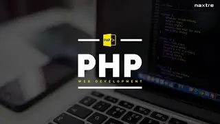 PROJECT IN PHP || LECTURE 16 || RECIMOTECH SOLUTIONS