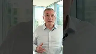 Jean-Charles Vollery | Systra | Global Rail 2025
