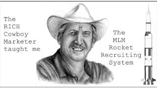 Doyle Postcard System Solves Problems And People Join Your Business