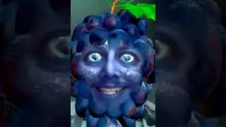 Your Grapes