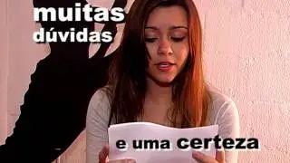 Microcontos Ilustrados - exemplo 1