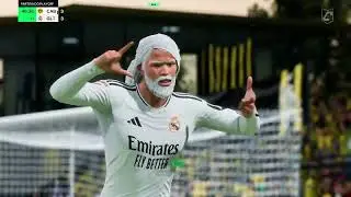 EA SPORTS FC&trade; 25 para Xbox Series X_S-2025_10_17-01_46_35