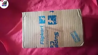 My New Phone Unboxing | Tech world aj | New Phone | gaming phone