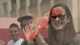 Mesto Sabinov