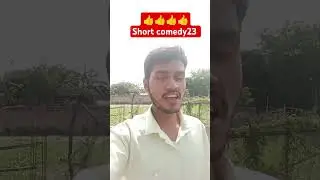 short comedy23 warel vedio
