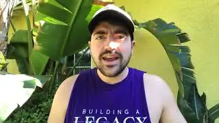 Liberal Redneck - Bernie or Warren or Whoever's Left