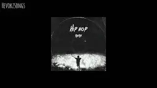 L7NNON Hitmaker - Instrumental