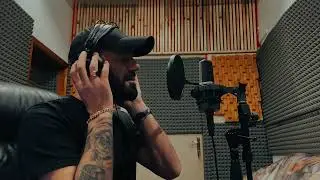 Luli Qose - Bregut te liqenit
