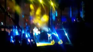Мельница Волкодав Аврора 14012012