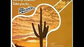 The 50 Guitars Of Tommy Garrett (Full Álbum)