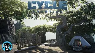 🔴 Patch 2.1.0 LIVE &bull; The Cycle Frontier SEASON 2 Gameplay