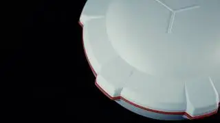 Видео о продукте Т300 от Orient Systems.