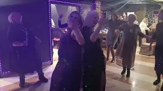 26 декабря. Зажигаем! 💃💃💃