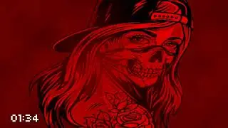 [FREE] Freestyle Type Beat- 