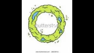 Random game