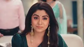Jagadhatri Latest Episode 39 Best Scene | जगद्धात्री   | Sonakshi, Farman Sayantani | Zee TV APAC