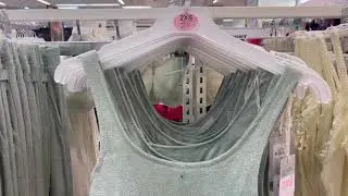 Primark Haul Collection February 2022