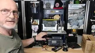 How to Replace the Battery in a Goal Zero Yeti 400 Solar Generator