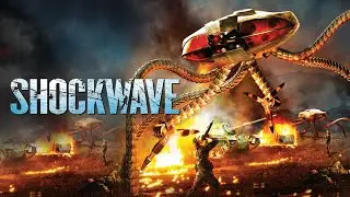 Shockwave Music Video 