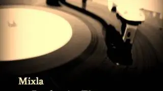 Hip Hop Instrumental - 90's Raw Old School - Ghetto Strings
