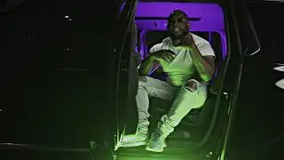 Erv Gotti x Bossileni Jagg - Dewey Ave (Official Video) | Shot By JerrickHD