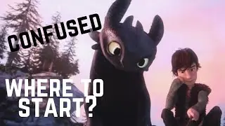 Five Ways to Clear Your Channel and Start Working with Your Dragon Spirit Guide NOW