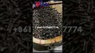 Metal rivet supplier,rivet manufacturing process,metal rivet for bag making,steel rivet price