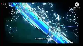 Project Ateneu 1.15 Link on desc