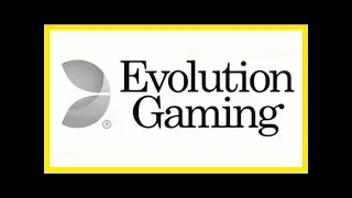 Breaking News | Hippodrome London adds second Evolution Dual Play Roulette table