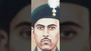 Watch Biography Of Abdul Hamid and Yogindra Singh Yadav - War Heroes