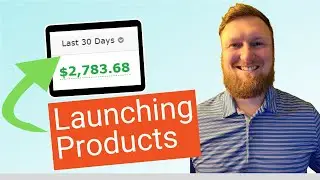 Launching Your Product On Warrior Plus Make Money Launching Products 2021