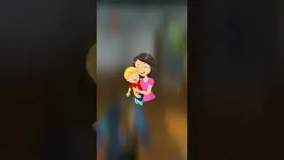 montycarlo ID disabled 😭😱|| highest level ID in india 😔#shorts