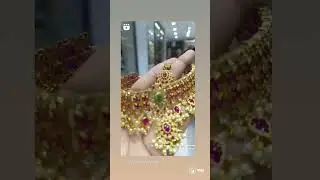 #slpfashionjewellery.com for ordering please connect on whatsapp neck choker