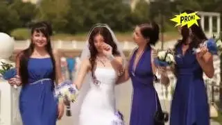 Свадьба-Promotion#2