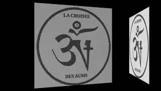 MEDITATION UNITE UNIVERSELLE VACUITE