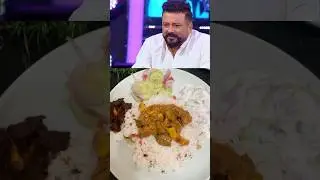 Ghee rice/ neychoru💕#gheerice#neychoru#foodshorts#malayalamcomedy#interviewmoments