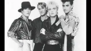Time Bandits - Only A Fool